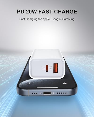Pixel 11 Pro Fold XL 10a 10 Power Adapter for Google Pixel 10Pro 9a 9 Pro