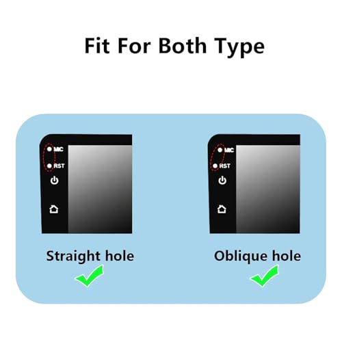 2PCS 10.1 Inch Nano Soft Film Screen Protector for Android Car Stereo Radio - size: 10.1 Inch x 2 PCS