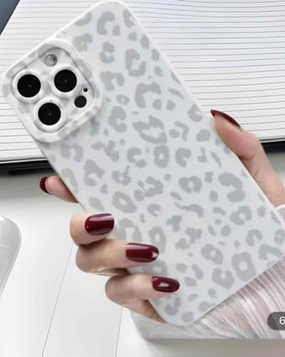 Cell Phone Basic Case Matte Finish Non-Slip Protective Cover for Smartphones Easy to Grip Lightweight for iPhone 17 - size: for iPhone 17