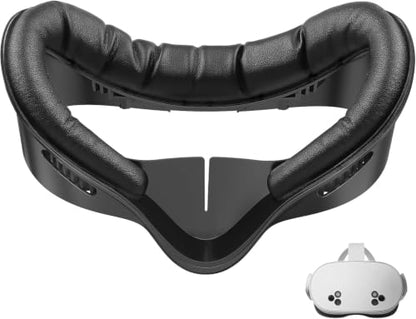 LK 6 Pack for Garmin Forerunner 970 46mm Screen Protector, TPU Film - size: Garmin forerunner 970