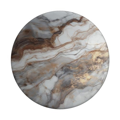 Marble Pattern PopSockets Adhesive PopGrip - style: Adhesive PopGrip