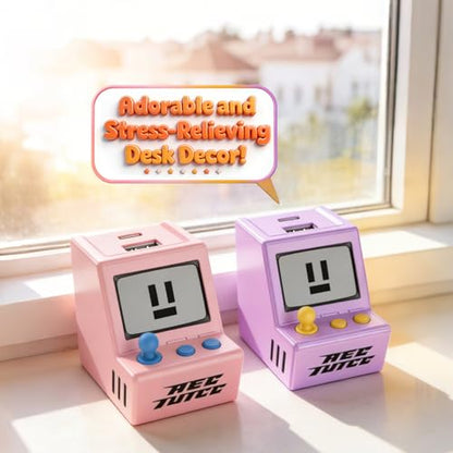 USB C Wall Charger Dual USB A Charger Block Set with Foldable Plug 2Pack - color: 2 Pack