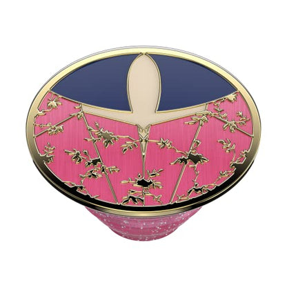 PopSockets Adhesive Phone Grip, Holder- Sarah Sanderson - color: Sarah Sanderson, style: Adhesive