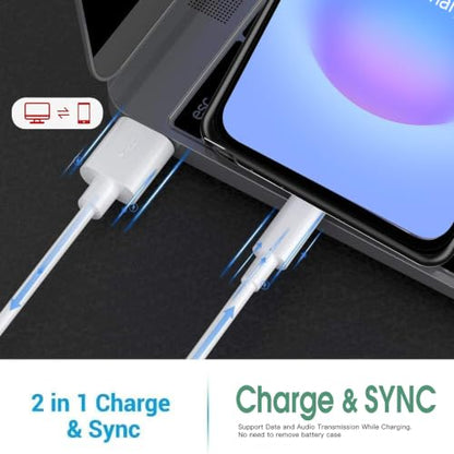 Battery Case for Galaxy A57,Upgraded 12000mAh High Capacity Rechargeable Portable Protective Extended Charger Case Wireless Charging Compatible with Galaxy A57(6.7inch) Charging Case & Carplay (Black) - size: Galaxy A57
