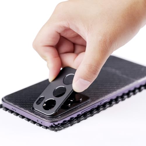 Ibywind for Oppo Reno12 Pro 5G Screen Protector,2-Pack,Hydrogel Film with Camera Lens Protector,Easy Installation Tool,Bubble-Free,Fingerprint Unlock Compatible,Anti-Shatter,Anti-Scratch