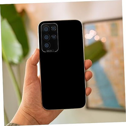 ARTIBETTER Lens Protector Compatible Ultra Camera Lens Cover Scratch-resistant and Easy to Install for Mobile Phone Lenses