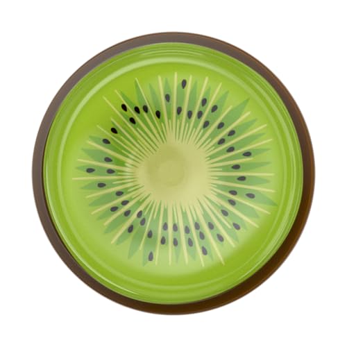 PopSockets Adhesive Phone Grip, Holder- Jelly Kiwi - color: Jelly Kiwi
