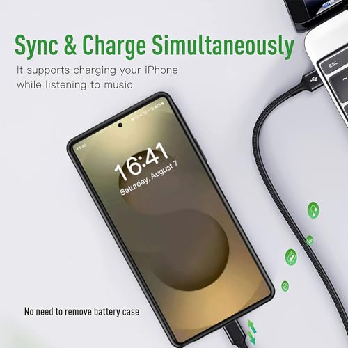 Battery Case for Galaxy S25 Ultra, [12000mAh] Slim Rechargeable Smart Extended Charging Case Compatible with Galaxy S25 Ultra (6.9 inch) Backup Power Battery Pack Charger Cover-Black - size: Galaxy S25 Ultra
