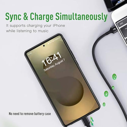 Battery Case for Galaxy S25 Ultra, [12000mAh] Slim Rechargeable Smart Extended Charging Case Compatible with Galaxy S25 Ultra (6.9 inch) Backup Power Battery Pack Charger Cover-Black - size: Galaxy S25 Ultra