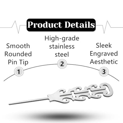 10 Pcs Sim Card Removal Tool