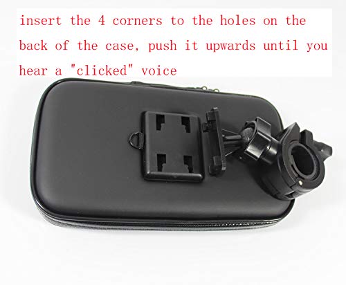 Bike Cellphone Holder Touch Screen Front Frame Bag Waterproof GPS Phone Mount Top Tube Bag for iPhone 17 16 15 Pro Max Samsung Galaxy S25 Ultra S25 FE S24 Ultra S25+ S24+ S23+ A57 A37 A17 A26 A16 A15