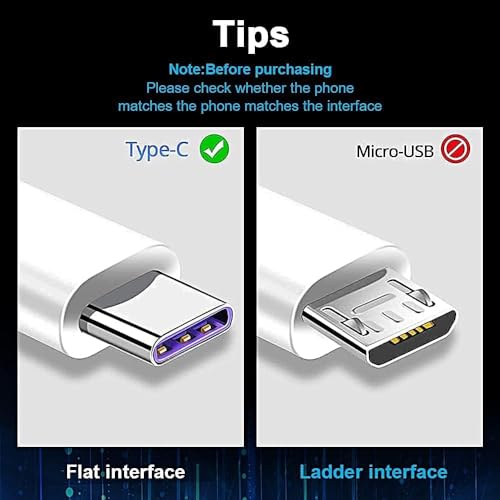 10FT iPhone 17/16/17E/16E Woven Cable for iPhone 17/16/15 Pro Max, 17Air, 15/16 Plus Cable, USB C to USB C for AirPods 4, AirPods Pro 2, TV Siri Remote, 4K Remote 3rd Gen, TV 4th Gen Charger Cord - size: 10FT, style: USB C to USB C