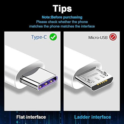 10FT iPhone 17/16/17E/16E Woven Cable for iPhone 17/16/15 Pro Max, 17Air, 15/16 Plus Cable, USB C to USB C for AirPods 4, AirPods Pro 2, TV Siri Remote, 4K Remote 3rd Gen, TV 4th Gen Charger Cord - size: 10FT, style: USB C to USB C