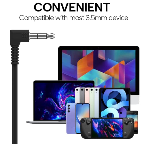 Maeline Bulk Earphones with 3.5 mm Headphone Plug - 200 Pack Wholesale Bundle - Multi - color: Multi, size: 200 Pack