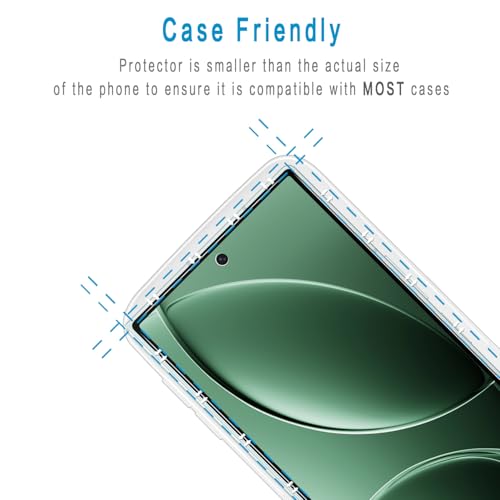 Privacy Screen Protector for Samsung Galaxy Z Fold 7 Tempered Glass - color: Black-Galaxy Z Fold 7