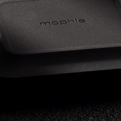 Mophie Universal Wireless Charge Pad - 15W Fast Charging - style: Gen 3