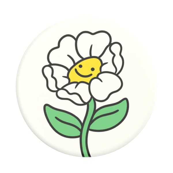 PopSockets Adhesive Phone Grip, Holder- Find Your Light - color: Find Your Light, style: Adhesive