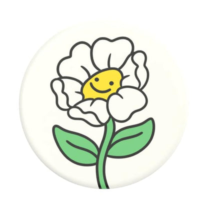 PopSockets Adhesive Phone Grip, Holder- Find Your Light - color: Find Your Light, style: Adhesive