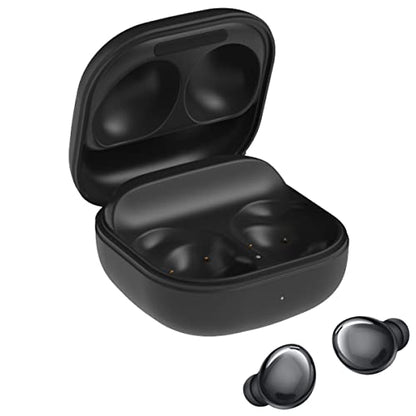 Charging Case for Samsung Galaxy Buds Pro (R190) Earbuds