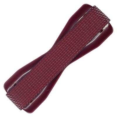 LOVEHANDLE Original Universal Phone Grip - Maroon