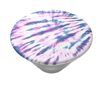 PopSockets Phone Grip with Expanding Kickstand, Adhesive Grip - Woodstock - color: Woodstock, style: Adhesive