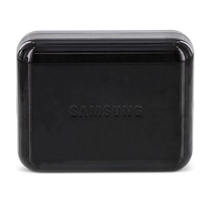 Samsung Wired Headset Earphone for 3.5mm Jack - White