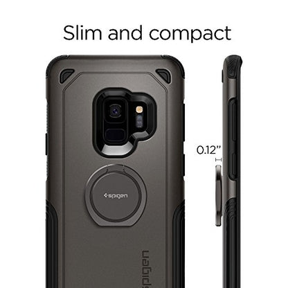 Spigen Style Ring 360, Phone Grip/Stand/Holder