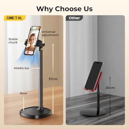 Desktop Phone Stand