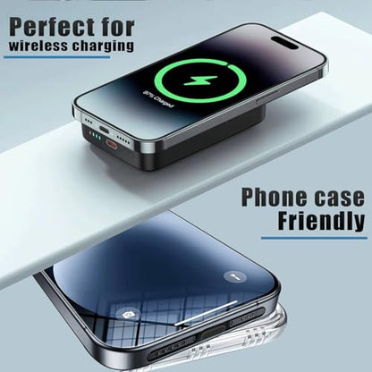 USB C Dust Plug Port Cover Protectors 20 PCS with Phone Speaker Cover Bumper Stickers 6 PCS Compatible for iPhone 17, iPhone 15/16/16 Plus/16 Pro/16 Pro Max with Cleaning Brush Accessories - size: for iPhone 17, iPhone 15 16 Plus Pro Max