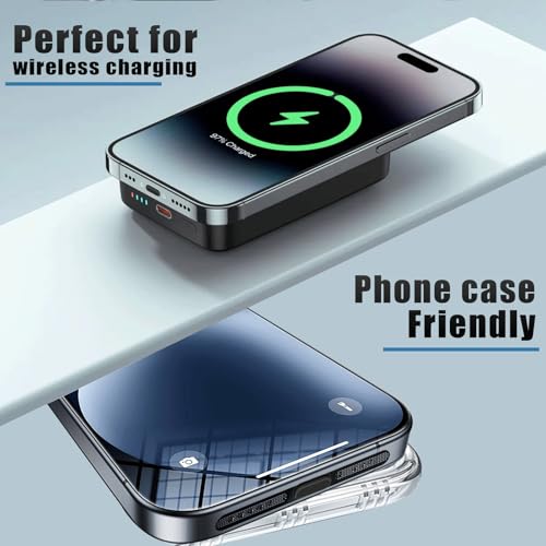 USB C Dust Plug Port Cover Protectors 20 PCS with Phone Speaker Cover Bumper Stickers 6 PCS Compatible for iPhone 17, iPhone 15/16/16 Plus/16 Pro/16 Pro Max with Cleaning Brush Accessories - size: for iPhone 17, iPhone 15 16 Plus Pro Max