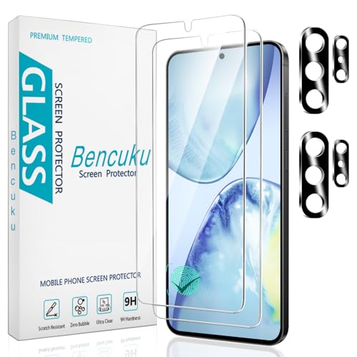 Screen Protector for Samsung Galaxy S26 Ultra Tempered Glass - color: Samsung Galaxy S26 Ultra-Clear