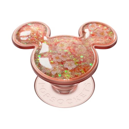 PopSockets Adhesive Phone Grip, Holder- Daisy Charm - color: Daisy Tidepool, style: Adhesive