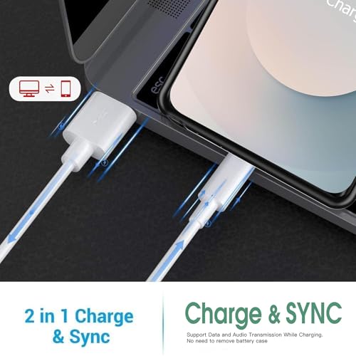 Battery Case for Galaxy S25 FE,Upgraded 12000mAh High Capacity Rechargeable Portable Protective Extended Charger Case Wireless Charging Compatible with S25 FE(6.7 inch) Charging Case & Carplay Black - size: Galaxy S25 FE