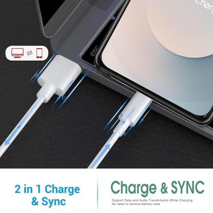Battery Case for Galaxy S25 FE,Upgraded 12000mAh High Capacity Rechargeable Portable Protective Extended Charger Case Wireless Charging Compatible with S25 FE(6.7 inch) Charging Case & Carplay Black - size: Galaxy S25 FE