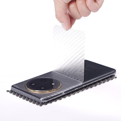 Ibywind for Honor Magic 7 Lite/X9c 5G Screen Protector,2-Pack,Hydrogel Film with Camera Lens Protector,Easy Installation Tool,Bubble-Free,Fingerprint Unlock Compatible,Anti-Shatter,Anti-Scratch - size: Magic 7 Lite 6.78 inch