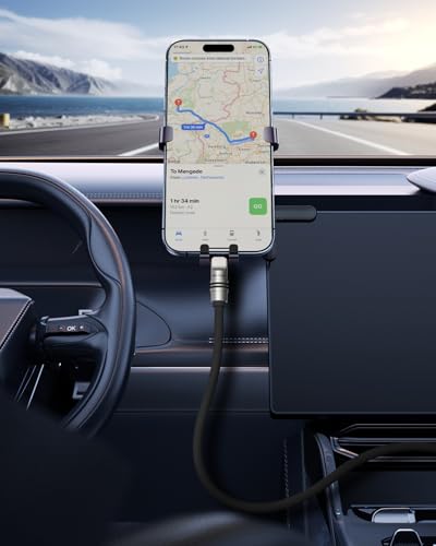 Hichain for iPhone Charger USB A to Lightning Cable Black 4 FT + 6.6 FT - color: Black, size: 4 FT + 6.6 FT