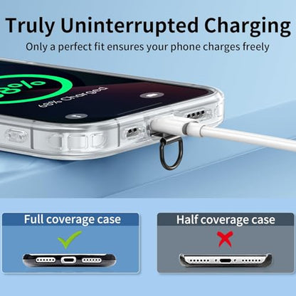 Anti Theft Phone Wrist Strap With 2 Metal Tether Tabs，Adjustable Wristlet & Hand Cell Phone Lanyard for Women and Men - color: Camel