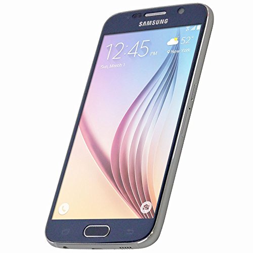 ArmorSuit MilitaryShield Anti-Glare Screen Protector for Samsung Galaxy S7 - [Max Coverage] Anti-Bubble Matte Film