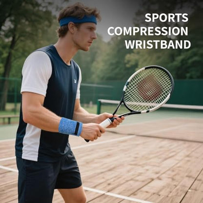 Wrist Wallet Bag Unisex Slim Zipper Pocket Lightweight Fabric Secure Fit For Gym Running Cycling Travel Hands Free, Gray - color: Gray