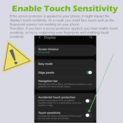 Privacy Screen Protector for Samsung Galaxy S25 Plus,Automatic Alignment - color: [Privacy]-SAM S25 Plus