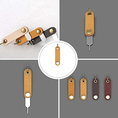 3Piece Eject Sim Card Tray Open Pin Needle Key Tool SIM Card Removal Tool Universal for Mobile Phone, 500336761