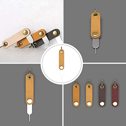 3Piece Eject Sim Card Tray Open Pin Needle Key Tool SIM Card Removal Tool Universal for Mobile Phone, 500336761