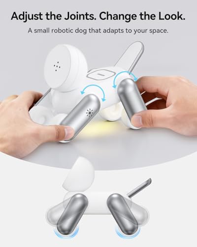 3 in 1 Charging Station for Apple Devices, Magnetic Wireless Fast Charger Stand Compatible with MagSafe for iPhone 17/16/15/14/13/12/Air Series, Apple Watch & Airpods - color: White