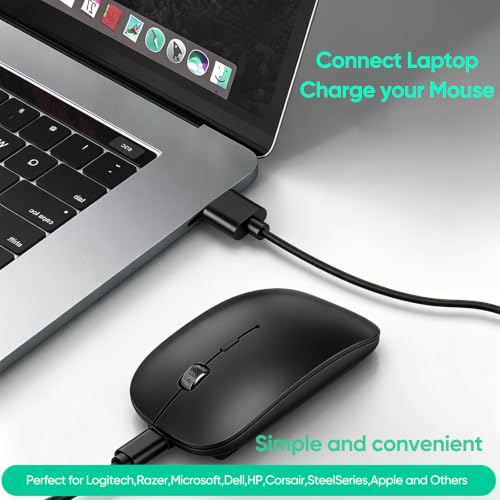 Short USB to USB C Cable 6 inch 20-Pack, Fast Charging Data Sync A to C - color: Black, size: 6Inches