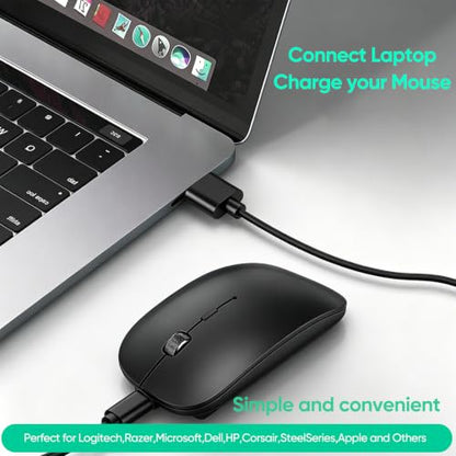 Short USB to USB C Cable 6 inch 20-Pack, Fast Charging Data Sync A to C - color: Black, size: 6Inches
