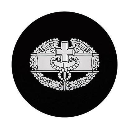 USAR Combat Medical Badge