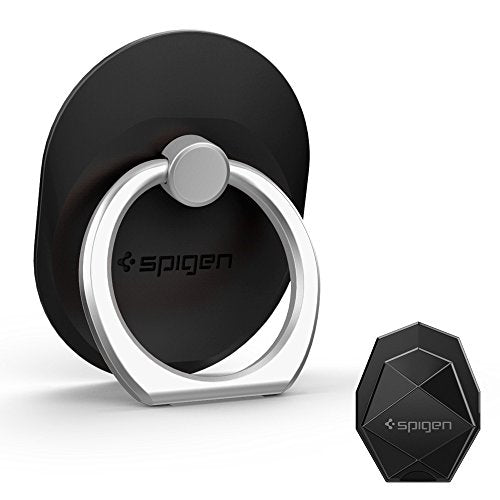 Spigen Style Ring, Phone Grip/Stand/Holder