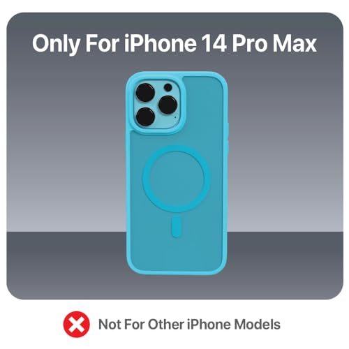 BLACK+DECKER 2 Pack Privacy Screen Protector for iPhone 14 Pro Max - size: Privacy_iPhone 14 Pro Max