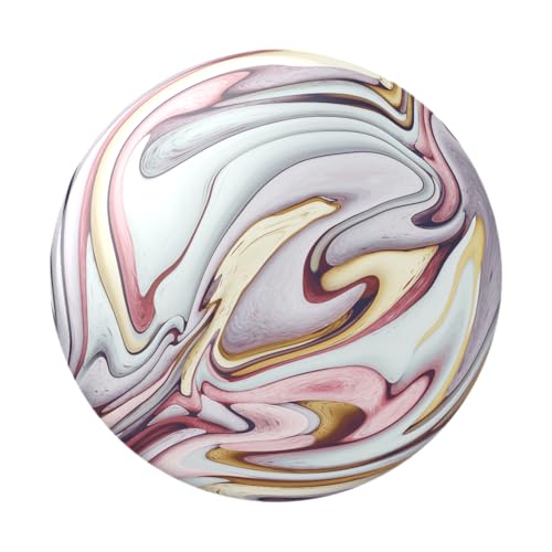 PopSockets Phone Grip with Expanding Kickstand, Adhesive Grip - Lacquer Gloss - color: Laquer