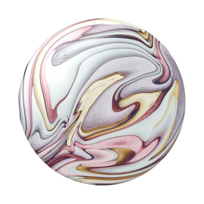 PopSockets Phone Grip with Expanding Kickstand, Adhesive Grip - Lacquer Gloss - color: Laquer